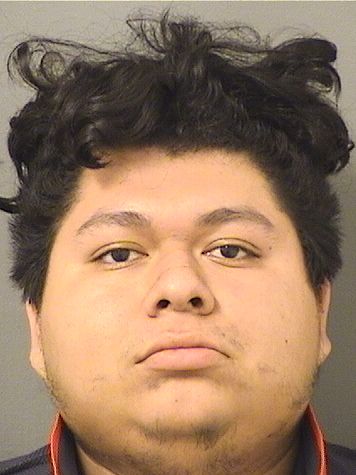 ANDRES DANIEL PEREZCLAROS Results from Palm Beach County Florida for ANDRES DANIEL PEREZCLAROS ANDRES DANIEL PEREZCLAROS Results from Palm Beach County Florida for ANDRES DANIEL PEREZCLAROS