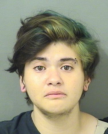  TRINITY R DUNKLEY Photo For  TRINITY R DUNKLEY