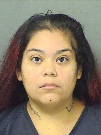  MARIA CASTREJON Photo For  MARIA CASTREJON