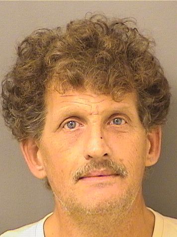  JOHN WILLIAMJ MEYERHOFFER Photo For  JOHN WILLIAMJ MEYERHOFFER