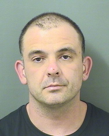  IVAN Y KUSHNIRSKY Photo For  IVAN Y KUSHNIRSKY