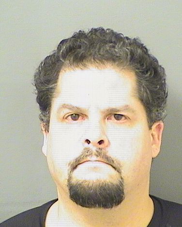  JEREMIE GARCIA STERLIN Results from Palm Beach County Florida for  JEREMIE GARCIA STERLIN