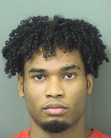  JORDAN MATTHEW ADAMS Results from Palm Beach County Florida for  JORDAN MATTHEW ADAMS