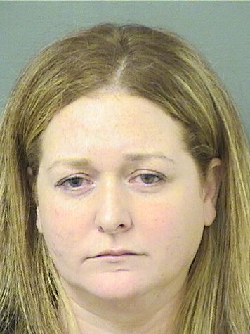 BIANCA MARIE PADAVONA Results from Palm Beach County Florida for BIANCA MARIE PADAVONA BIANCA MARIE PADAVONA Results from Palm Beach County Florida for BIANCA MARIE PADAVONA
