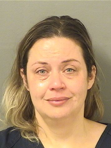  RACHEL ANNE WILSON Results from Palm Beach County Florida for  RACHEL ANNE WILSON