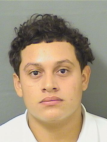  YADER JOSUE TORRESALTAMIRANO Photo For  YADER JOSUE TORRESALTAMIRANO