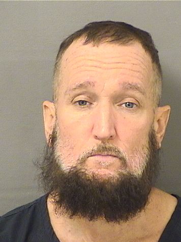  PAUL GREGORY LEE Results from Palm Beach County Florida for  PAUL GREGORY LEE