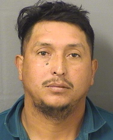  JOSE JAVIER MUNGUIAREYES Photo For  JOSE JAVIER MUNGUIAREYES