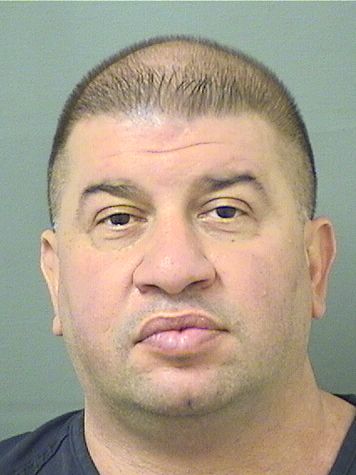  EDUARDO M CORRALES Results from Palm Beach County Florida for  EDUARDO M CORRALES