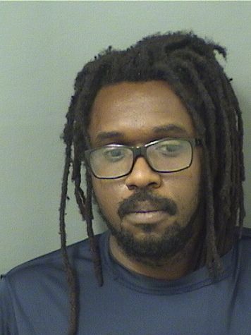  TAYLOR DEVERAUX PRATHER Photo For  TAYLOR DEVERAUX PRATHER