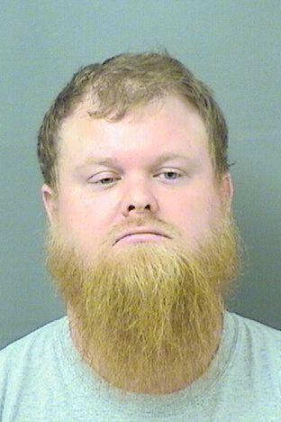  THOMAS EDWARD SMITH V Results from Palm Beach County Florida for  THOMAS EDWARD SMITH V