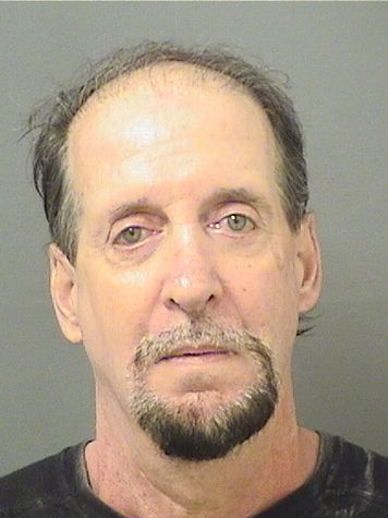  DAVID HENRY CASTELLANO Results from Palm Beach County Florida for  DAVID HENRY CASTELLANO