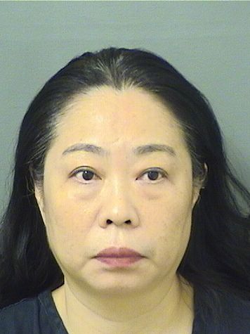  YUAN MEI ZHANG Photo For  YUAN MEI ZHANG