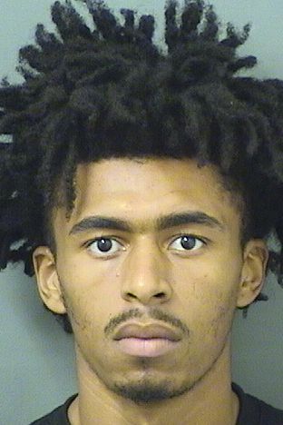  EMMANUEL WHITE Photo For  EMMANUEL WHITE