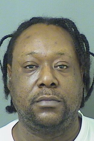  DONE GEORGES Photo For  DONE GEORGES