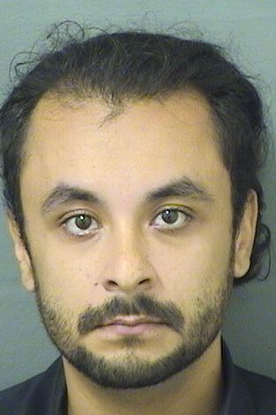  CHRISTIAN ROBERT UFRET Photo For  CHRISTIAN ROBERT UFRET