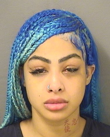  JEORJINA GUILLERMODIAZ Photo For  JEORJINA GUILLERMODIAZ