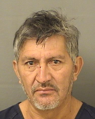  FERMIN CORTEZFLORES Photo For  FERMIN CORTEZFLORES