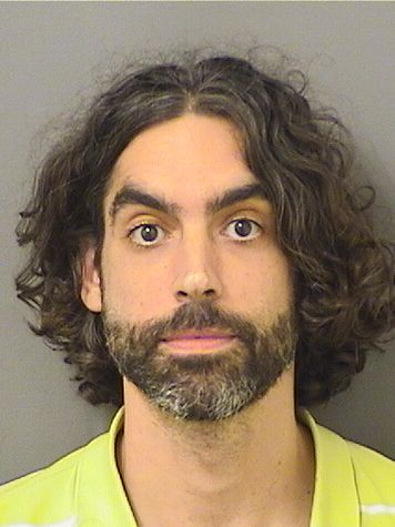  ANTONIO JORGEANTUNES DASILVA Results from Palm Beach County Florida for  ANTONIO JORGEANTUNES DASILVA