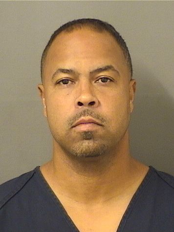  CORDELL MASSEY Photo For  CORDELL MASSEY