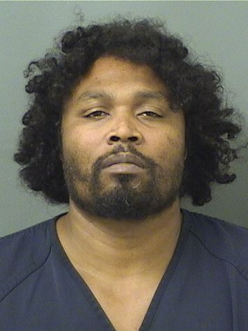  EUGENE TUCKER Results from Palm Beach County Florida for  EUGENE TUCKER