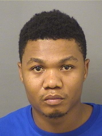  KOPANO ROMEO RAPHOKWANE Results from Palm Beach County Florida for  KOPANO ROMEO RAPHOKWANE