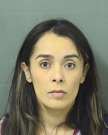  REBECKA AYALA Resultados de la busqueda para Palm Beach County Florida para  REBECKA AYALA