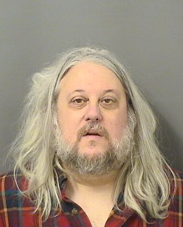  ANDREW TAUB Results from Palm Beach County Florida for  ANDREW TAUB