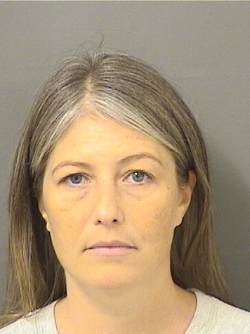  MONICA DANIELLEPIA BILOTTI Results from Palm Beach County Florida for  MONICA DANIELLEPIA BILOTTI