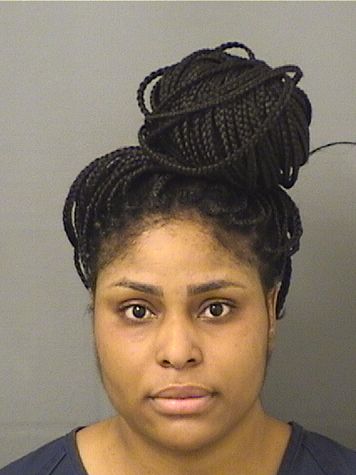  BRITANNY A DUFFUS Photo For  BRITANNY A DUFFUS