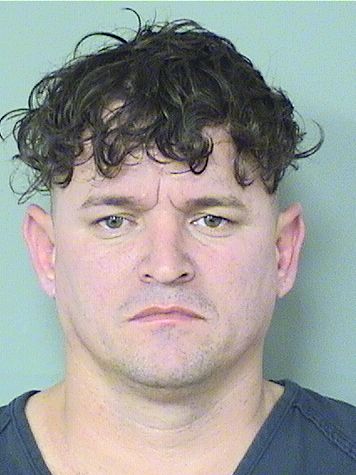  VALDES EDEL LOUREIRO Results from Palm Beach County Florida for  VALDES EDEL LOUREIRO