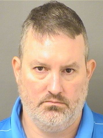  RIVER GLEN MITCHELL Results from Palm Beach County Florida for  RIVER GLEN MITCHELL