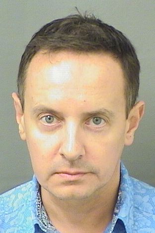 MATTHEW JAMES KOLEK Photos For  MATTHEW JAMES KOLEK  MATTHEW JAMES KOLEK Photo For  MATTHEW JAMES KOLEK