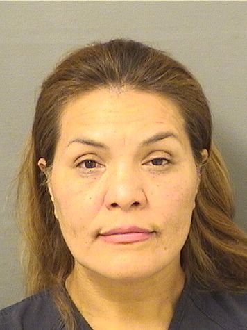  ROSARIO ANALI GAVIRIA Photo For  ROSARIO ANALI GAVIRIA