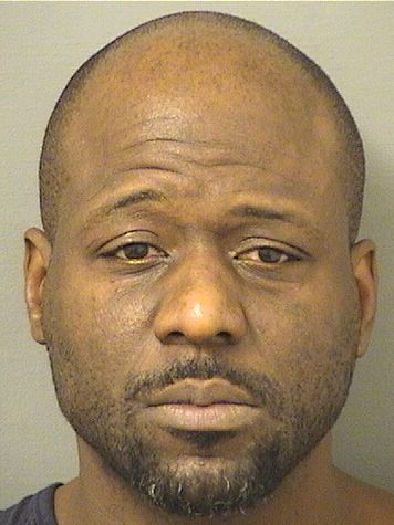  ALBERT SHAWN GREENWAY Photo For  ALBERT SHAWN GREENWAY