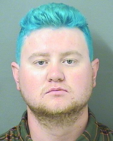  JACK RYAN MURPHY Photo For  JACK RYAN MURPHY