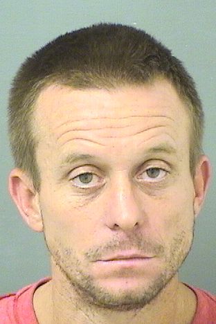 ANTHONY DOUGLAS DEBOLT Results from Palm Beach County Florida for ANTHONY DOUGLAS DEBOLT ANTHONY DOUGLAS DEBOLT Results from Palm Beach County Florida for ANTHONY DOUGLAS DEBOLT