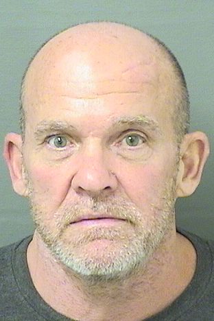  JEFFREY M BAUGH Resultados de la busqueda para Palm Beach County Florida para  JEFFREY M BAUGH