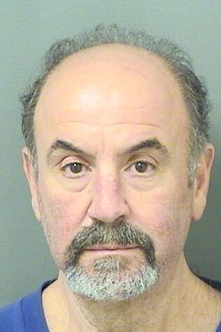  CHARLES DAVID PRESSER Results from Palm Beach County Florida for  CHARLES DAVID PRESSER