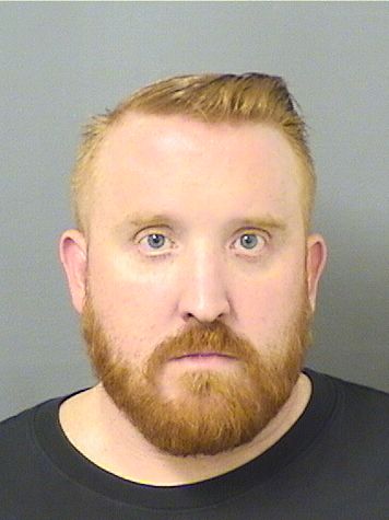  NATHANIAL R CAMPBELL Photo For  NATHANIAL R CAMPBELL