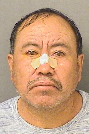  SILVESTRE GONZALEZGARCIA Results from Palm Beach County Florida for  SILVESTRE GONZALEZGARCIA