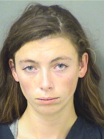  CHESNEY R TILLEMANS Results from Palm Beach County Florida for  CHESNEY R TILLEMANS