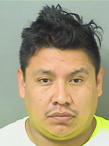  NELSON ROBERTO RAYMUNDOSOLIS Photo For  NELSON ROBERTO RAYMUNDOSOLIS