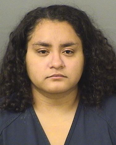  LADY LOOR Results from Palm Beach County Florida for  LADY LOOR