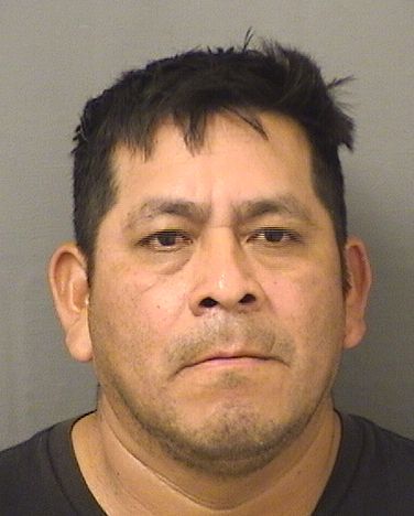  ANDRES FRANCISCO FRANCISCO Photo For  ANDRES FRANCISCO FRANCISCO