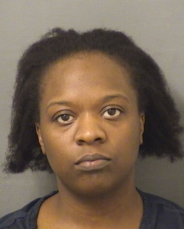  TIARA SHYDAE PAM Photo For  TIARA SHYDAE PAM