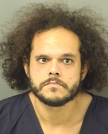  JOHNNY MONTERO Photo For  JOHNNY MONTERO