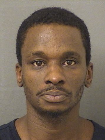  SCOTT GREGORY RIDLEY Results from Palm Beach County Florida for  SCOTT GREGORY RIDLEY