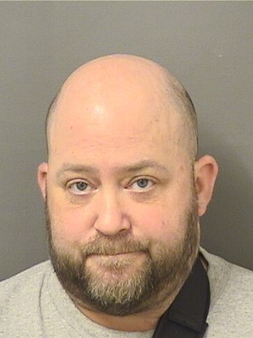  MATTHEW SEAN FULLSHIRE Results from Palm Beach County Florida for  MATTHEW SEAN FULLSHIRE