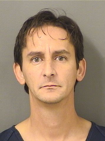  SCOTT MICHAEAL GINTERT Photo For  SCOTT MICHAEAL GINTERT